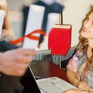 bakanlik ve emniyete sahte diplomali seminer 7LMIyrN1