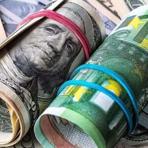 dolar euro haftaya nasil basladi 4CDDM4M6