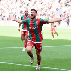 kadir bakirtas karsiyakadan ayriliyor 4FOxaZKl