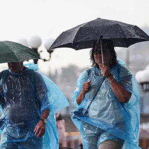meteoroloji uyardi gunesli havaya aldanmayin 22 ili saganak vuracak B4MThcML