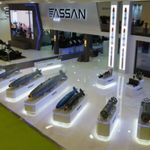 savunma sanayinde akp mhp kavgasi mi yanki bagcioglundan onemli aciklamalar Ru6kmrwh