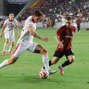 zaniolo 745 gun sonra yeniden galatasaray formasiyla Ah3SXlYM