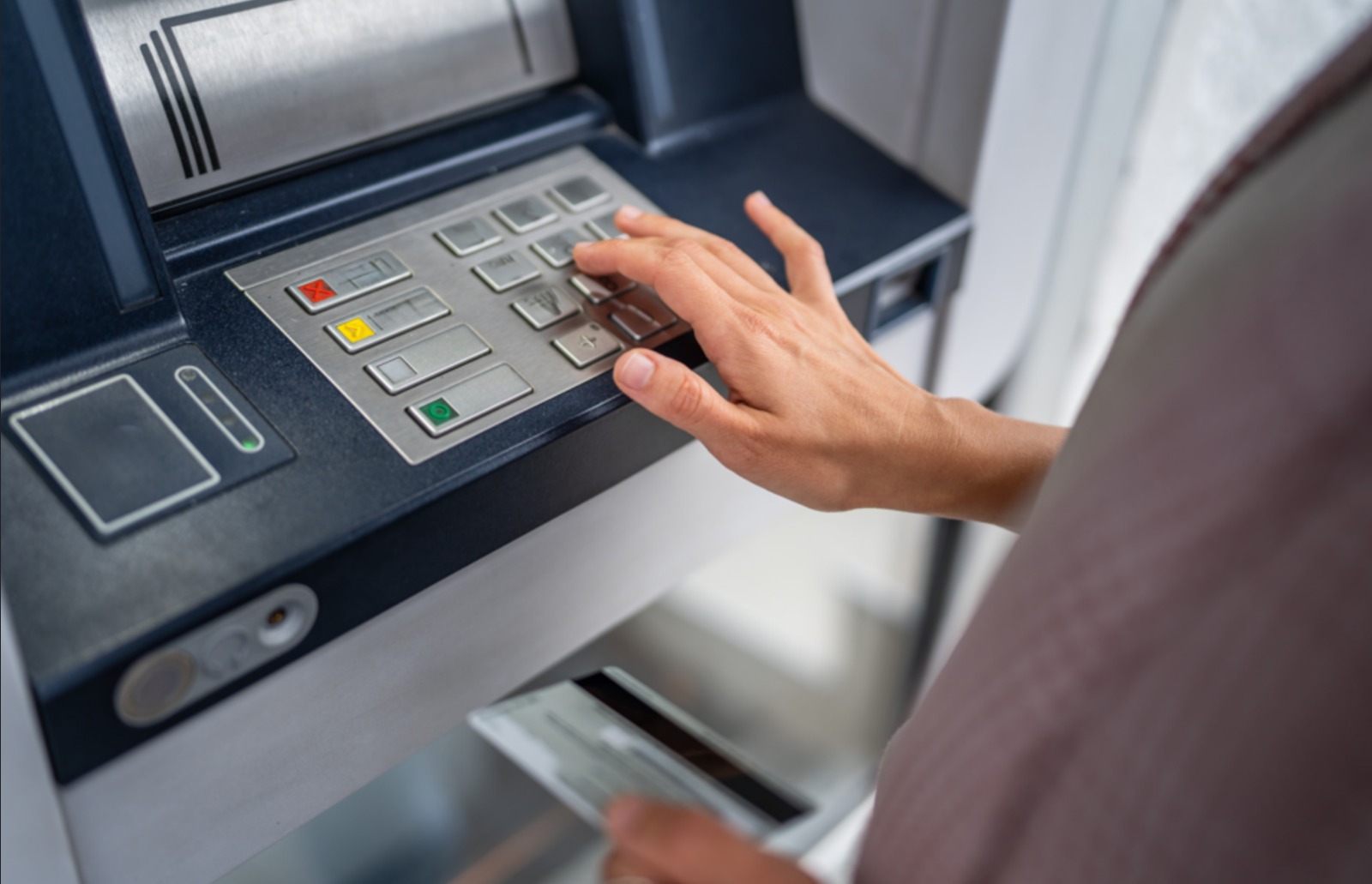 51 yasina kadar hesabina her ay 557 bin lira yatacak SPagerHl