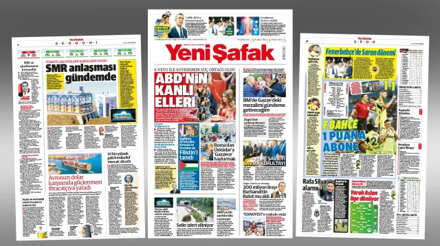 6 veto ile soykirimin suc ortagi oldu HyiPU7Bq