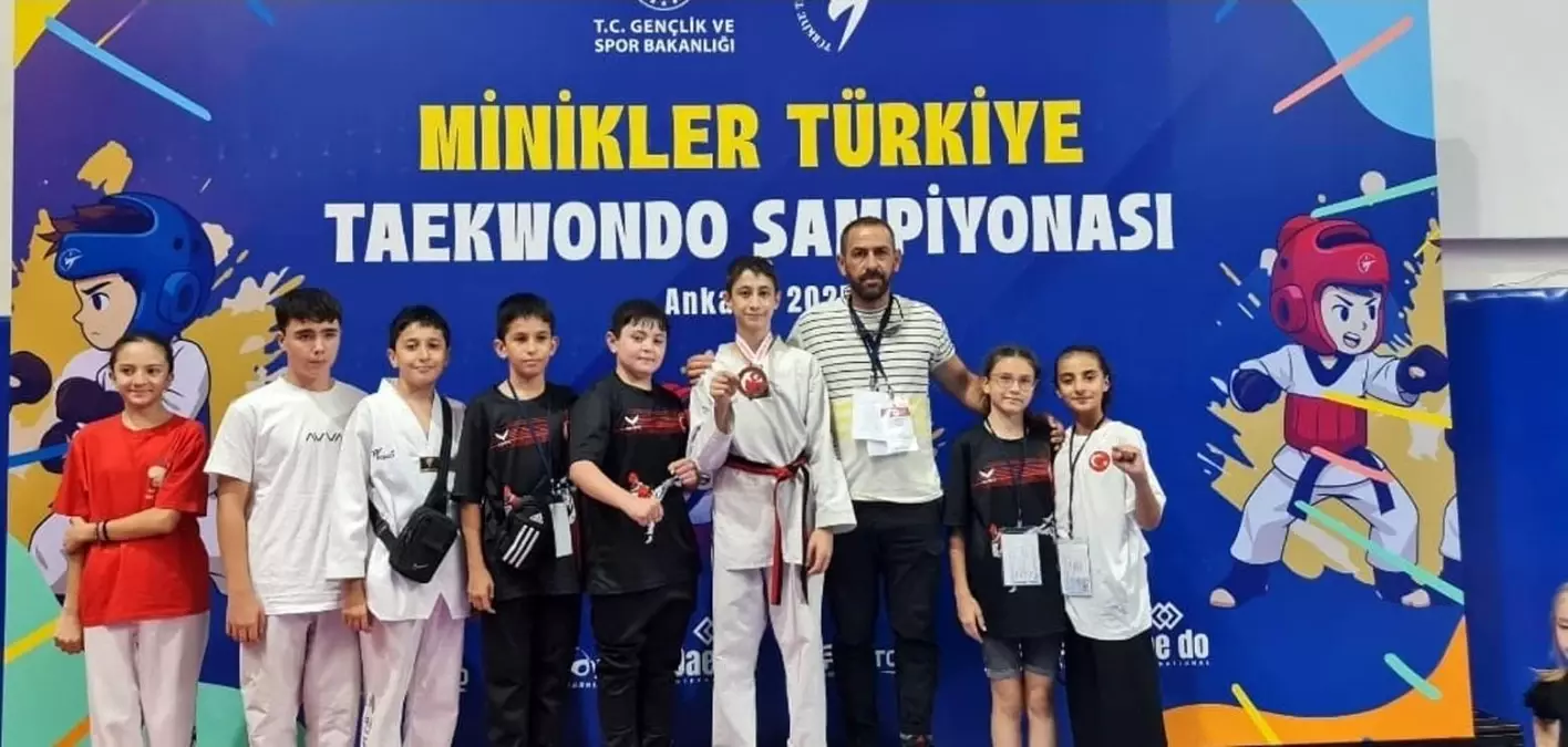 afyonkarahisar taekwondo basarilari uEk5bQkp