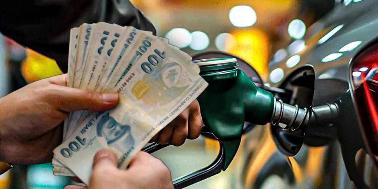 akaryakitta guncel tabela 28 eylul 2025 benzin motorin ve lpg fiyatlari sJptp4bK