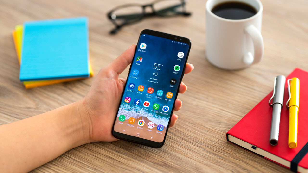 android ve chromeos tek platformda mi bulusacak 49bQtaXp