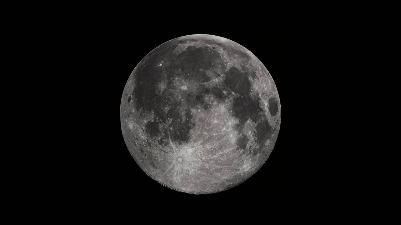 arastirma ayda buyuk platin rezervleri olabilir A19J2KZX