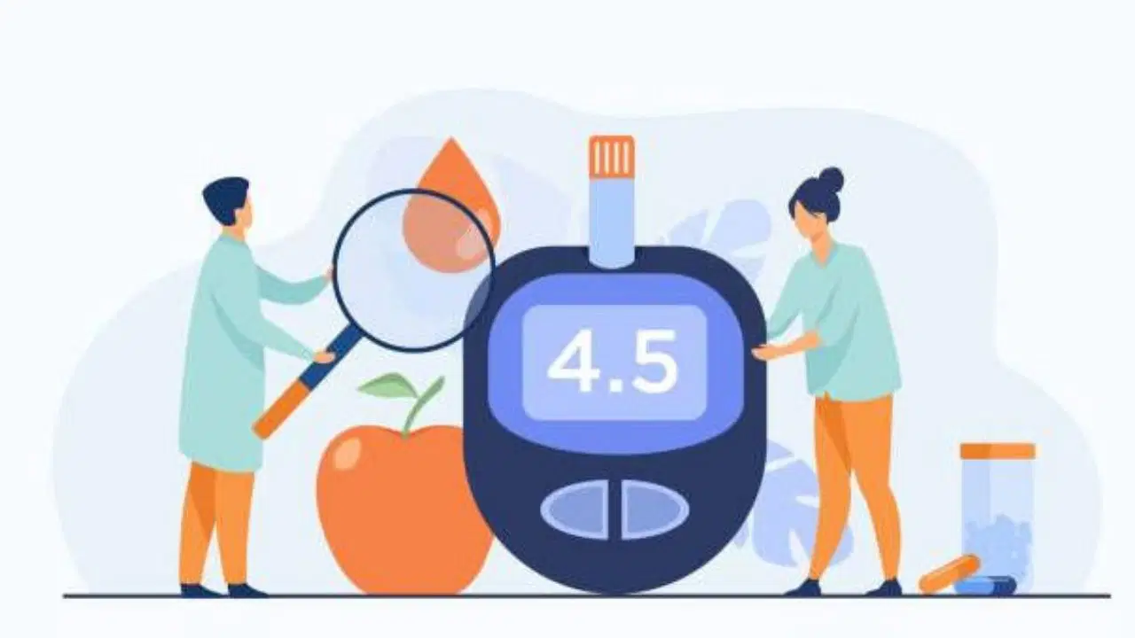 arastirma diyabetliler olumcul enfeksiyonlara daha acik RM1UIbzk