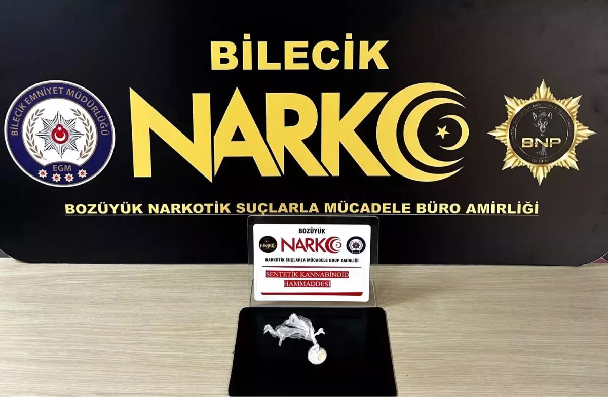 bilecikte uyusturucu operasyonu 4 gozalti dG3W9lZ1