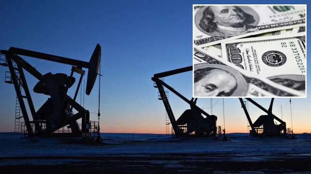 brent petrolun varili 6683 dolardan islem goruyor 3gNJxMks