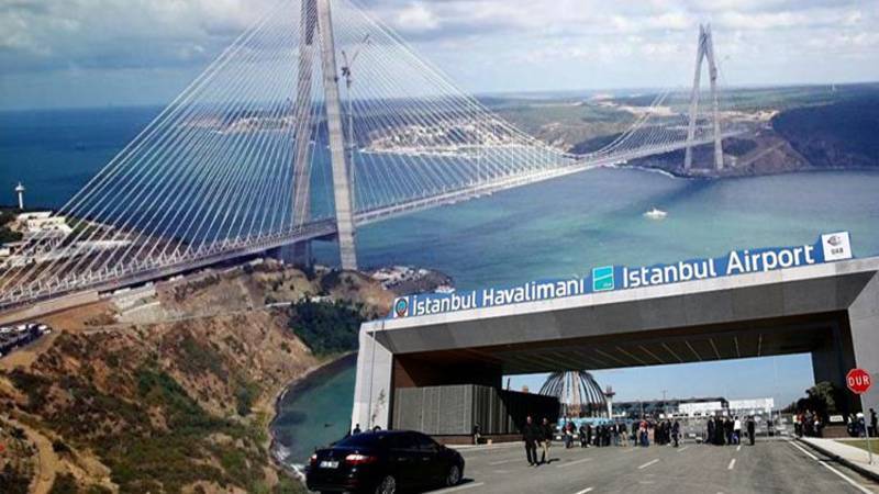 chpli karasu yap islet devlet projelerinde sirketlere 11 yilda 1408 milyar lira kur farki odendi Vb3REVjK