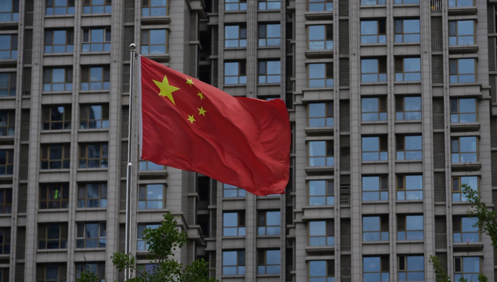 cin rusvet alan tarim bakani idam cezasina carptirildi Gg6gla3w