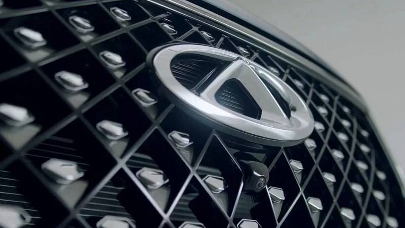 cinli otomobil ureticisi chery borsaya aciliyor 5vNNHQiI