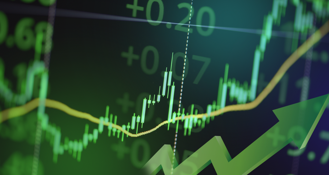 dun gece soylenen tek kelime yetti degeri yuzde 95 yukseldi BDqC5wkP