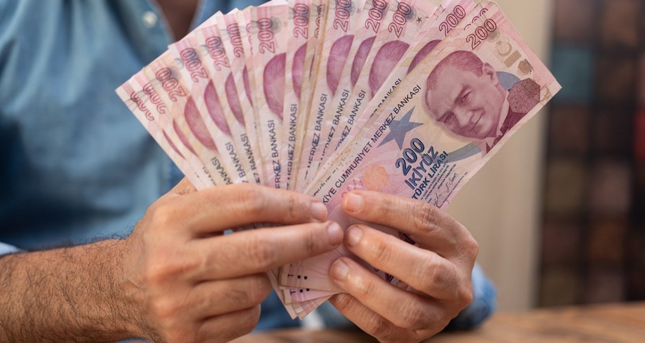 faiz indirimi sonrasi mevduat faizlerinde son durum 500 bin tlnin aylik getirisi aciklandi Y9YTslmD