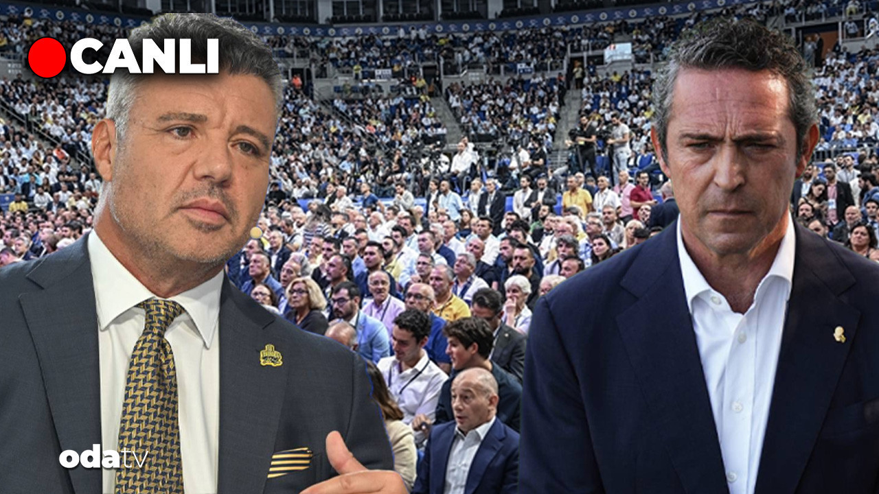 fenerbahce kongresi kulisleri opusme havayi yumusatti uJkZIalO
