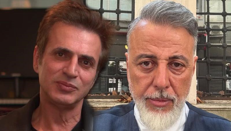 hamdi alkandan teoman paylasimi surpriz var WzHQH2uL