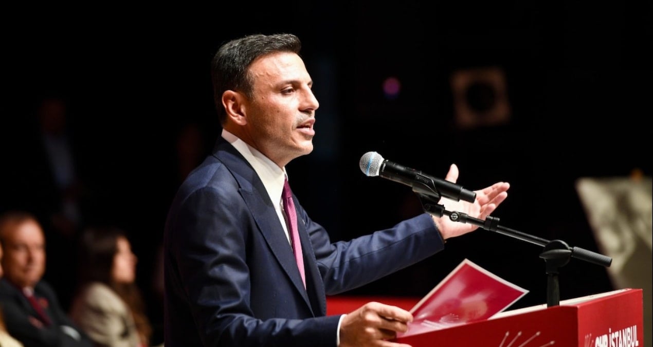 ilce secim kurulundan ozgur celik karari fgXMf4MU