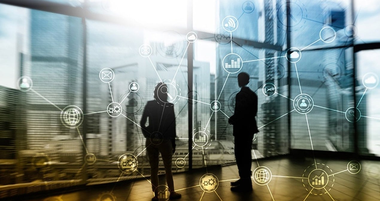 is dunyasi simsek kiskacinda Y8aLQPtk