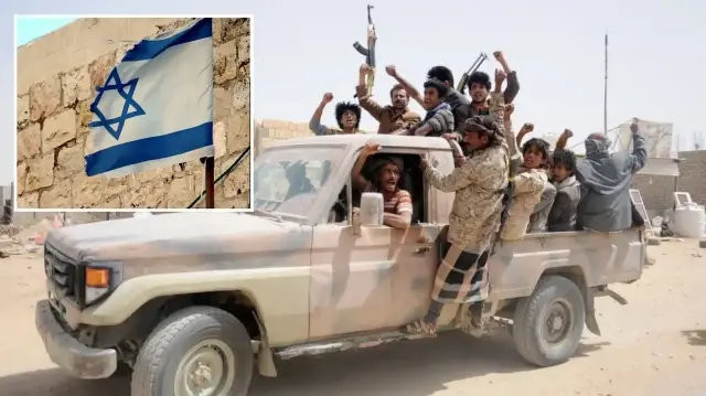 israil istihbarati husilere karsi koymak icin yeni birimler olusturuyor CiZGT4WJ