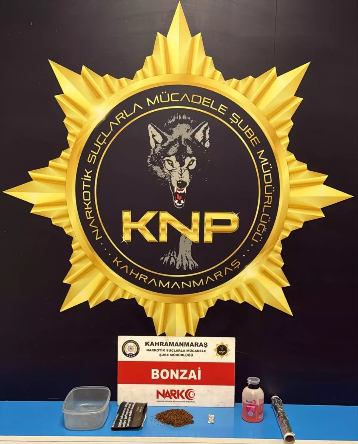 kahramanmarasta uyusturucu operasyonu Iv9OVfQx