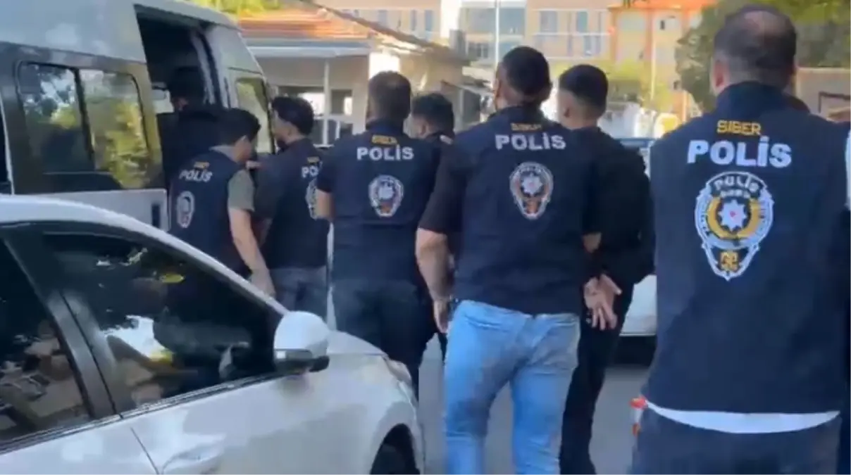 kayseride 19 suclu yakalandi hd1TfDD8