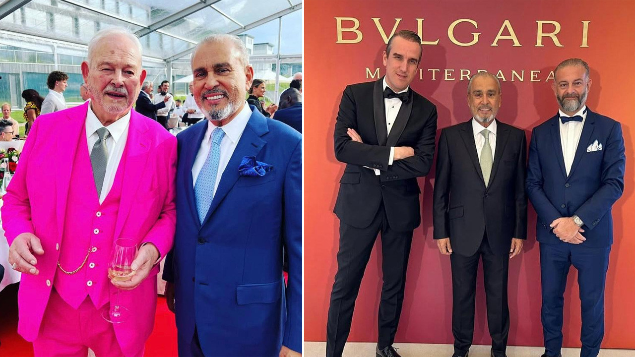 luks modaya turk imzasi unlu patronlar istanbulda rNWJdrWr