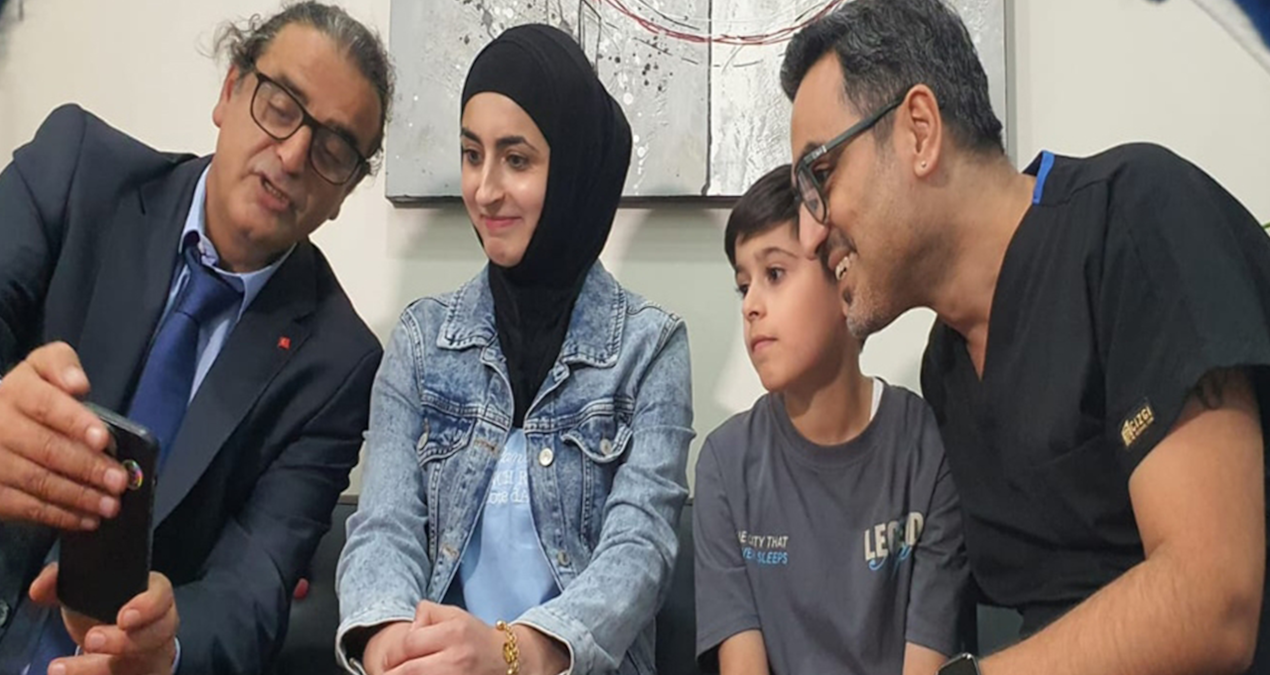 o anne ikinci kez tip literaturune geciyor zNB3Mi7w