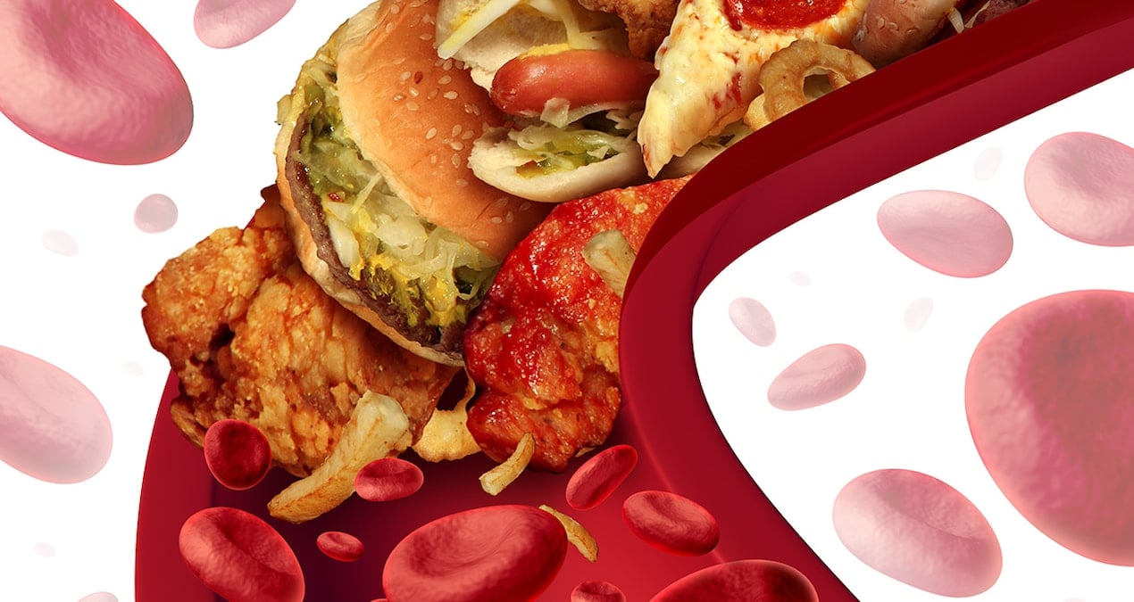 pihti atmasi nasil onlenebilir zLLcI3Eq