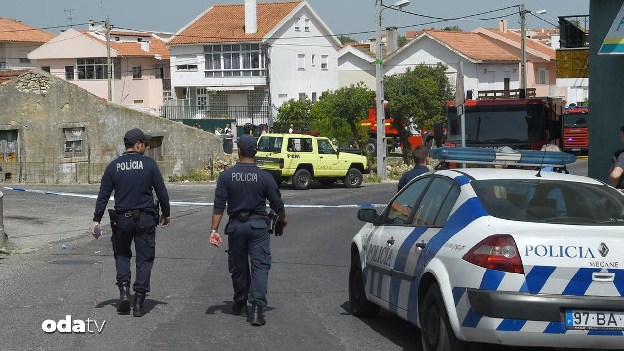 portekizin tibbi kenevir uretimi suc orgutlerine kapi araladi Y2OeuRjO