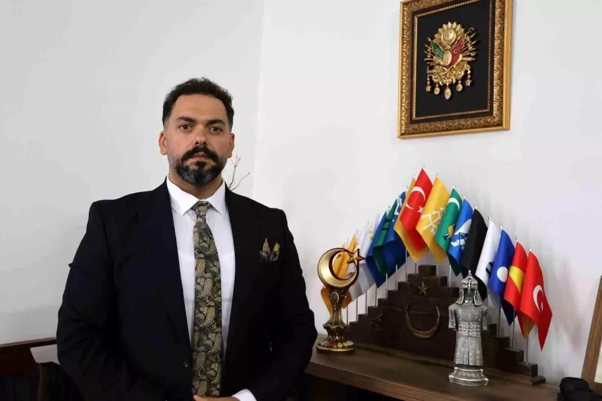 sosyal politika uzmani yorumladi terorun bitmesiyle goc duracak issizlik azalacak xX6CSjDC