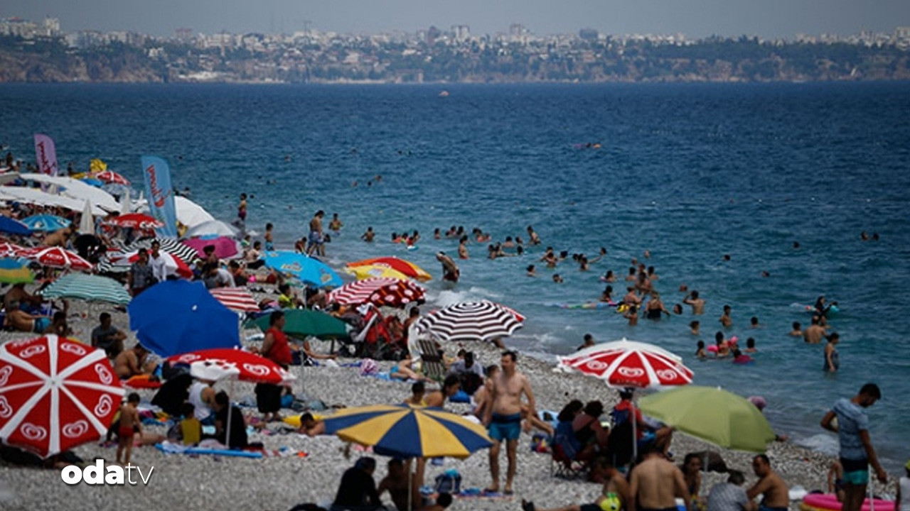 tatilcileri magdur eden firmalara milyonluk ceza ri8KcT9V