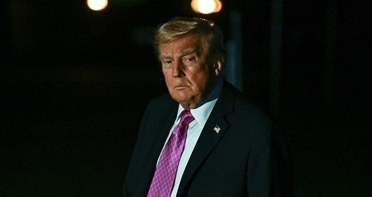 trumptan dikkat ceken putin ve gazze cikisi 6f7wsdlz