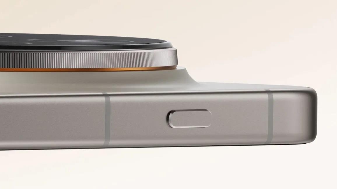 200mp telefoto kamerali vivo x300 pro tanitildi iste ozellikleri ve fiyati DaI9Vdna.jpg