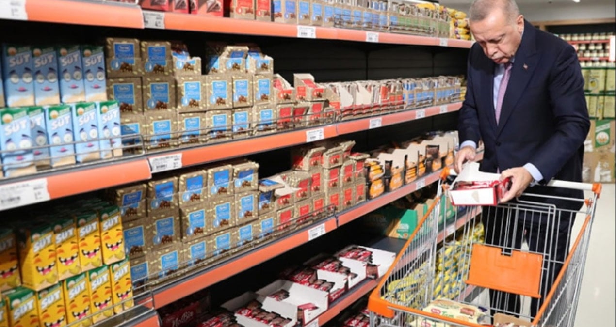 2021de 842 tlye dolan alisveris sepeti bugun 8237 tlye doluyor IkQv4jYG