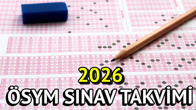 2026 yks kpss msu dgs ales yds ne zaman yapilacak osym sinav takvimi 2026 yayinlandi mi vHR1a4xz.jpg