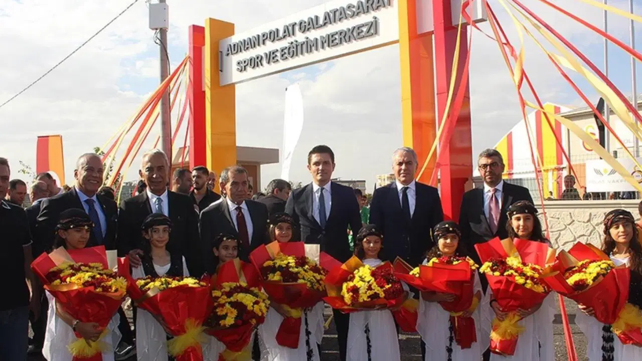 adnan polat insanlar umutsuz ve gergin tum partiler birlikte huzuru saglamali ic barisa ihtiyacimiz var 23Asdfcq.jpg