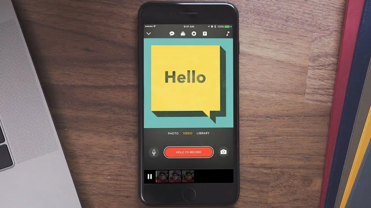 apple bir uygulamasini kullanimdan kaldirdi upnKUvas.jpg