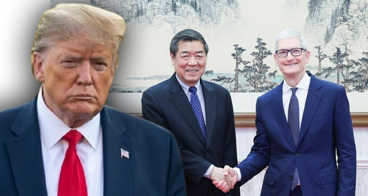 apple trumpa ragmen cinde yatirimlarini artiracak tbgPL9AD.jpg