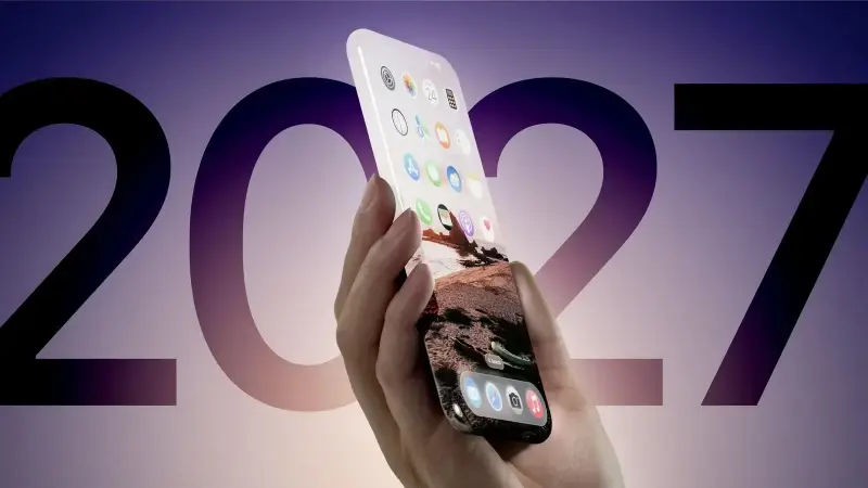 apple yine bir 9 numarayi atliyor 20 yil icin dogrudan iphone 20yi cikaracak pcfCYOTH.webp