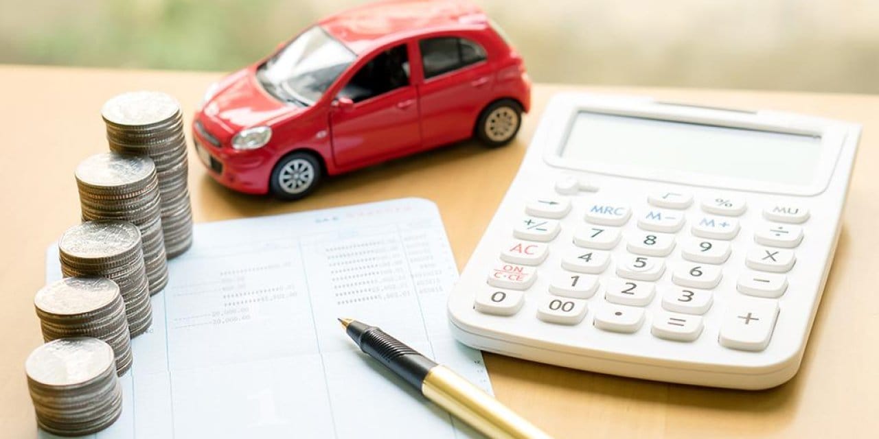 arac sigorta teminatina artis talebi NFWPAein