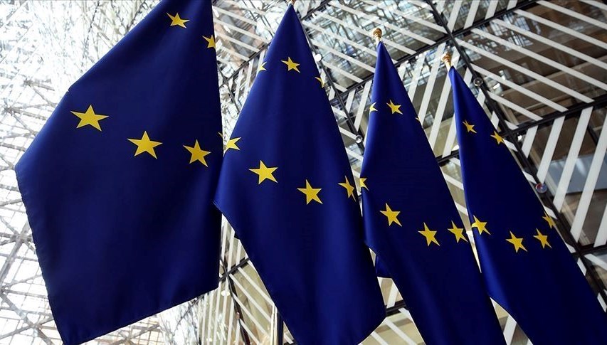 avrupa birligi baskanligi 18 uzman yardimcisi alacak Zu9LqqfX.jpg