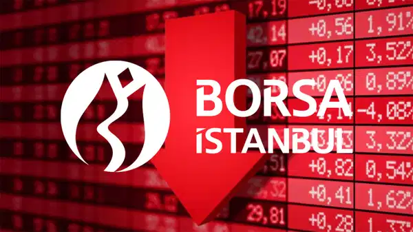 borsa haftaya dususle basladi 13 ekim 2025 pazartesi borsa istanbulda son durum IPZahA7H.jpg