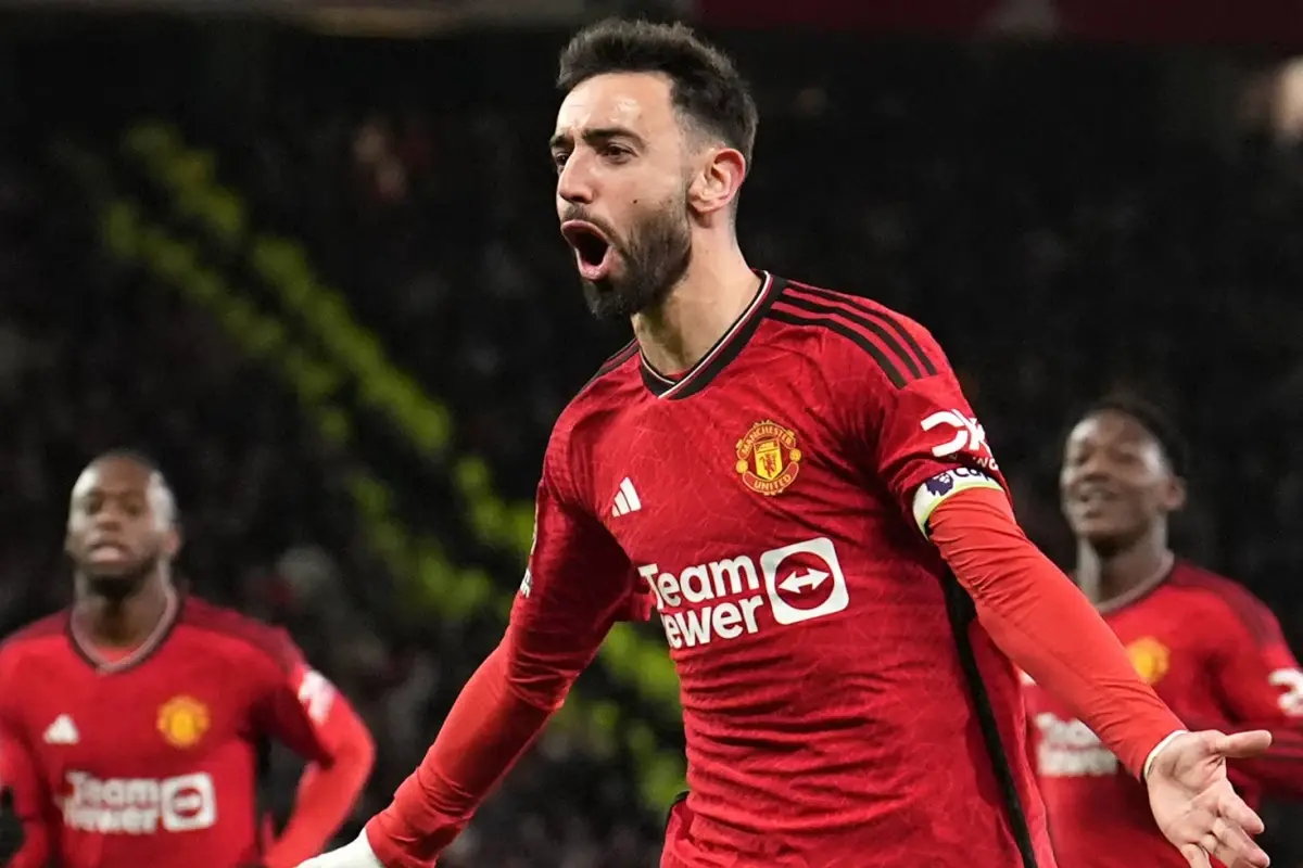 bruno fernandes turkiyeden aldigi teklifi acikladi LnuQH7in