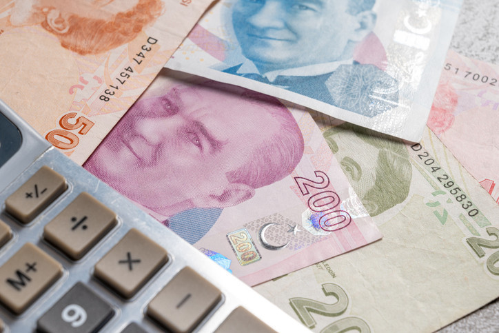 burs ve ogrenim kredisi basvurulari basladi nsI4Pl2v.jpg