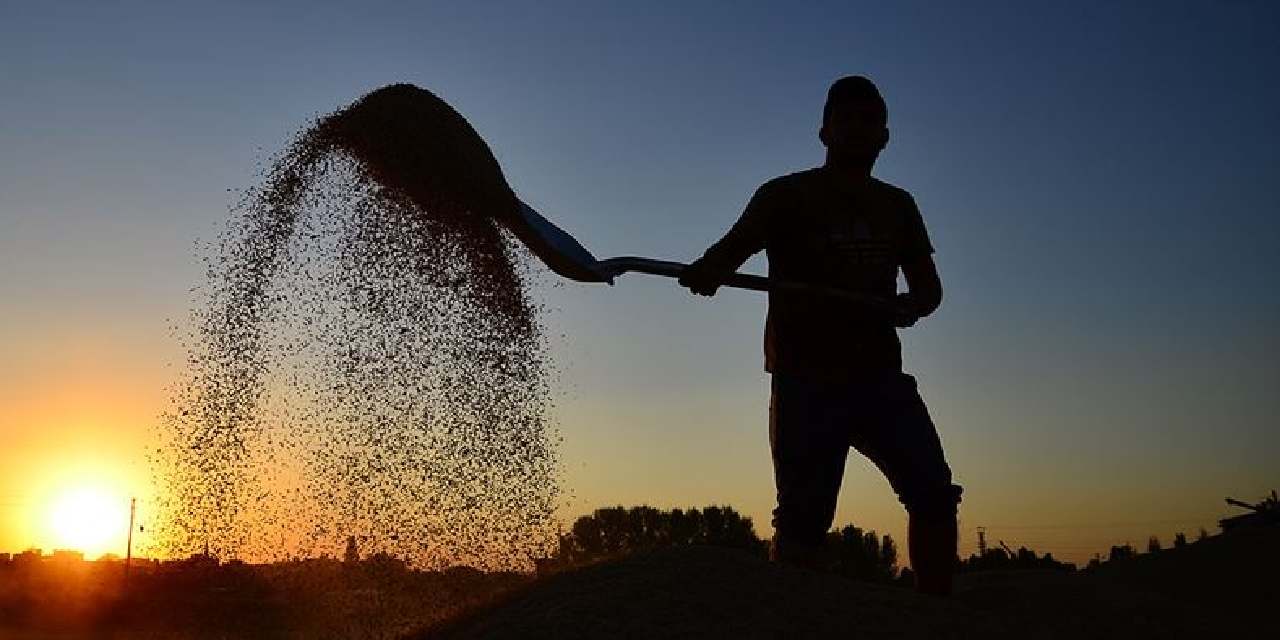 ciftcileri sevindiren haber geldi QseYPzPw