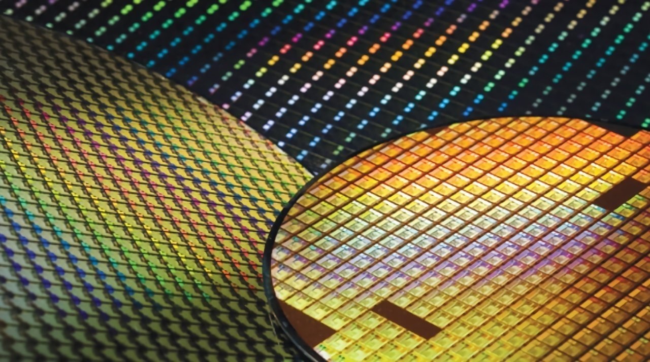 cin abdye ambargo uyguluyor tsmc krizi yasanabilir Xj4Nsz9O.jpg