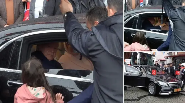 cumhurbaskani erdogan rizeden ayrildi kpqCNcBU.webp