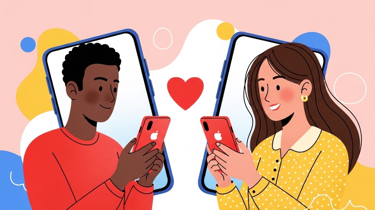 en populer arkadas bulma sohbet uygulamalari 23dRn.jpg